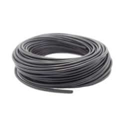 cable doble aislamiento