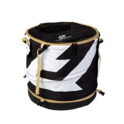 Bolsa FTC Matriosac 3 Big
