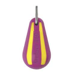 ftc meteor 250