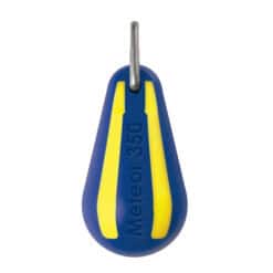 ftc meteor 350