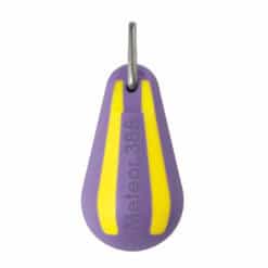 ftc meteor 385 g