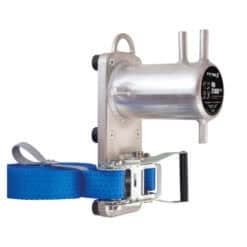 ftc mini cylindre