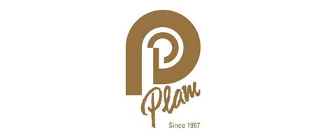 Plam