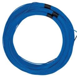stiffline FTC