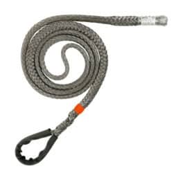 FTC superboa 5m