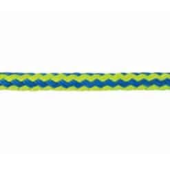 cuerda viper 16 mm