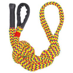ftc vipere sling