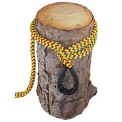 vipere sling ftc