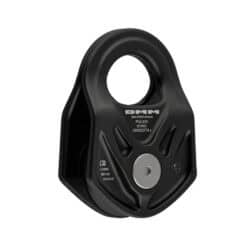 pul230 dmm