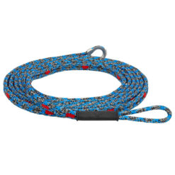 anchor chain teufelberger