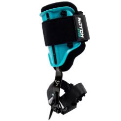 notch spurs ergo