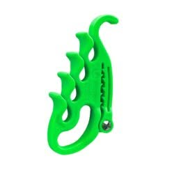 nessie-isc