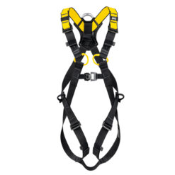 newton petzl