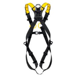 petzl newton