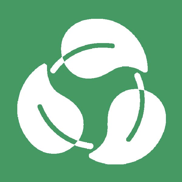 Biodegradable