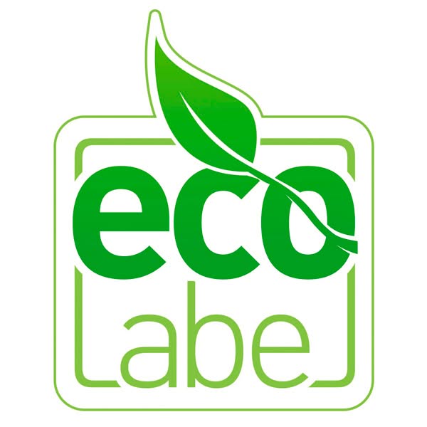 Ecolabel