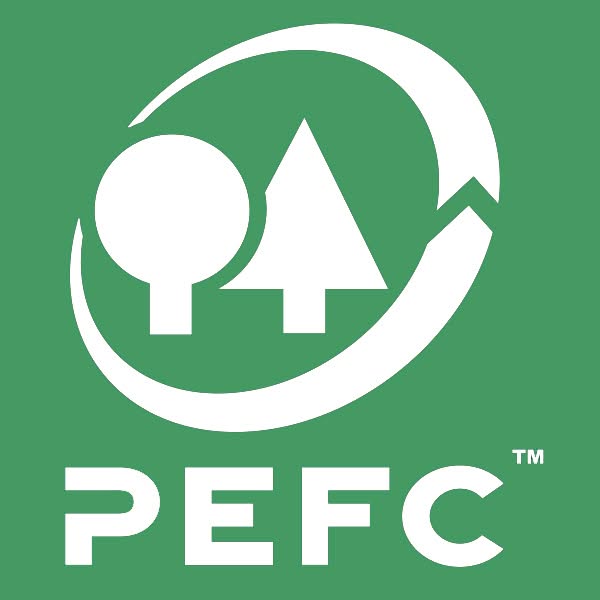 PEFC