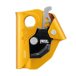 asap petzl nou