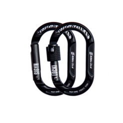 locki set FTC
