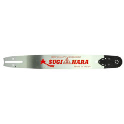 espada sugihara