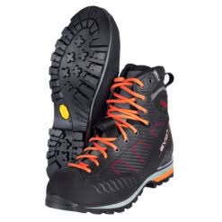 arbpro evo2