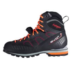 arbpro evo2 3