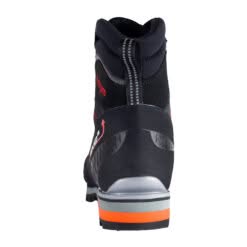 arbpro evo2 4