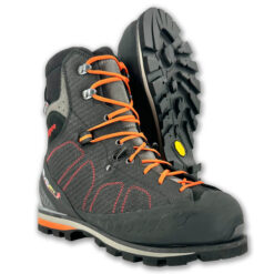 arbpro evo safety