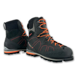 arbpro-evo-safety