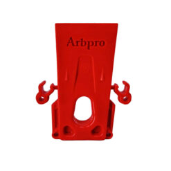 cuña arbpro micro wedge
