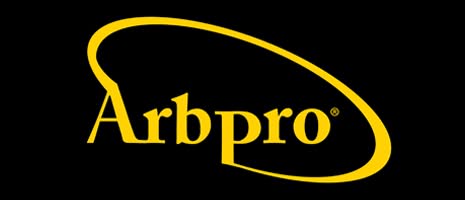 Arbpro