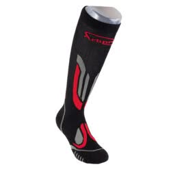 calcetines arbpro